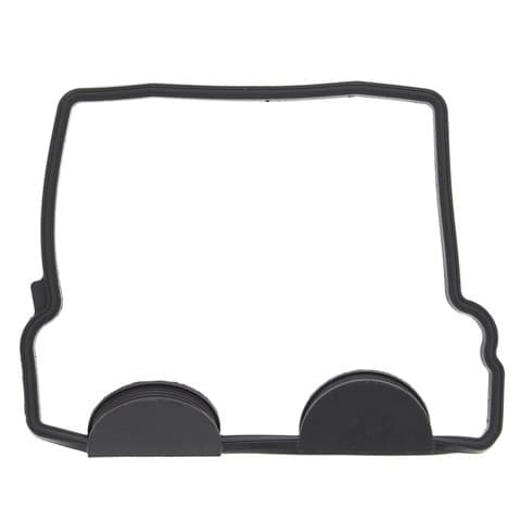 VERTEX FORMED VALVE COVER GASKET