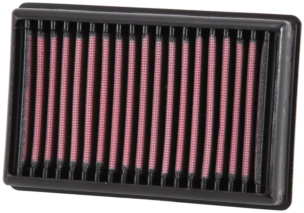 K&N Air Filter