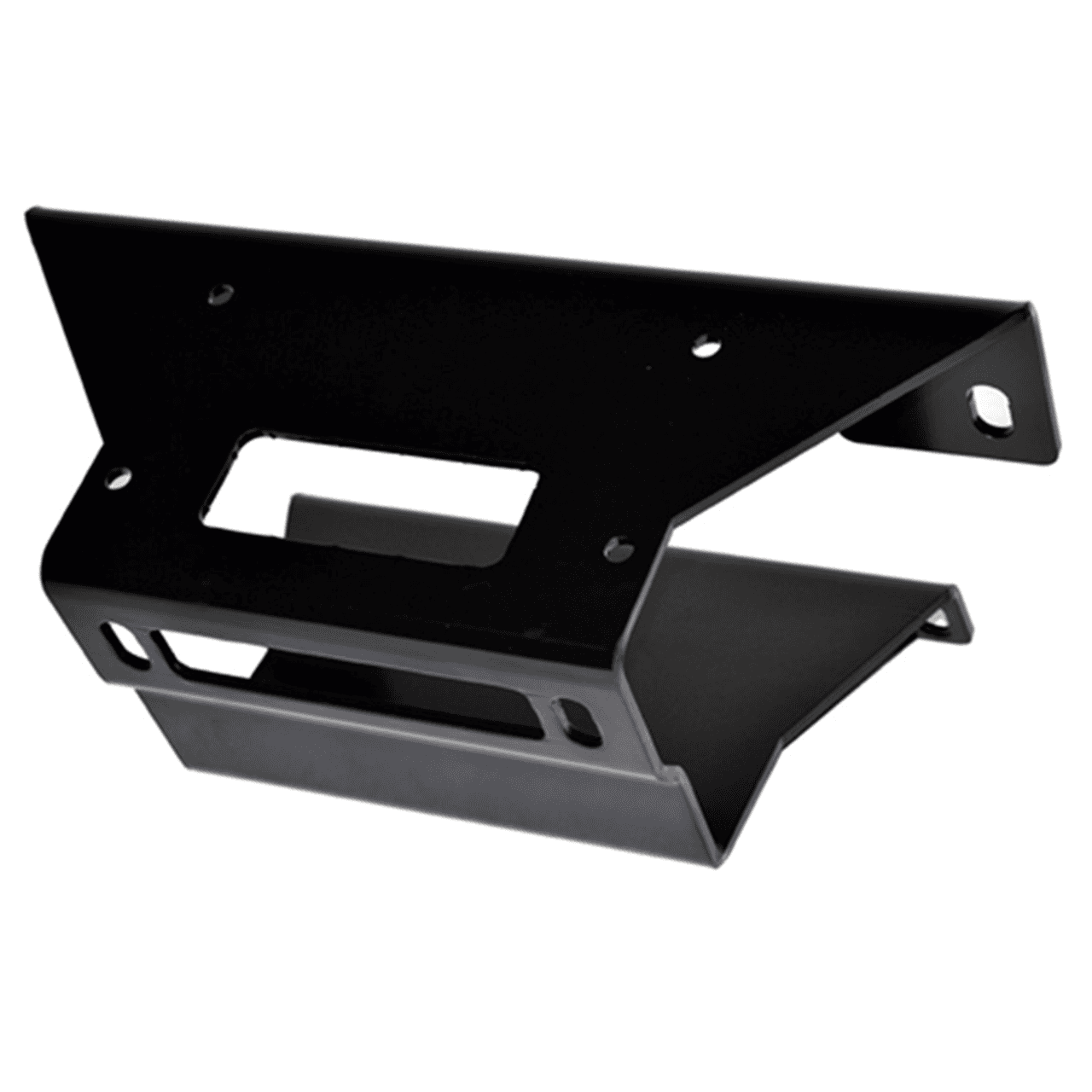 WARN WINCH MOUNT RANGER XP900