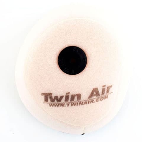 TWIN AIR, AIR FILTER,HONDA