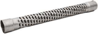 REPLACEMENT BAFFLE 1.875" X 10.75"