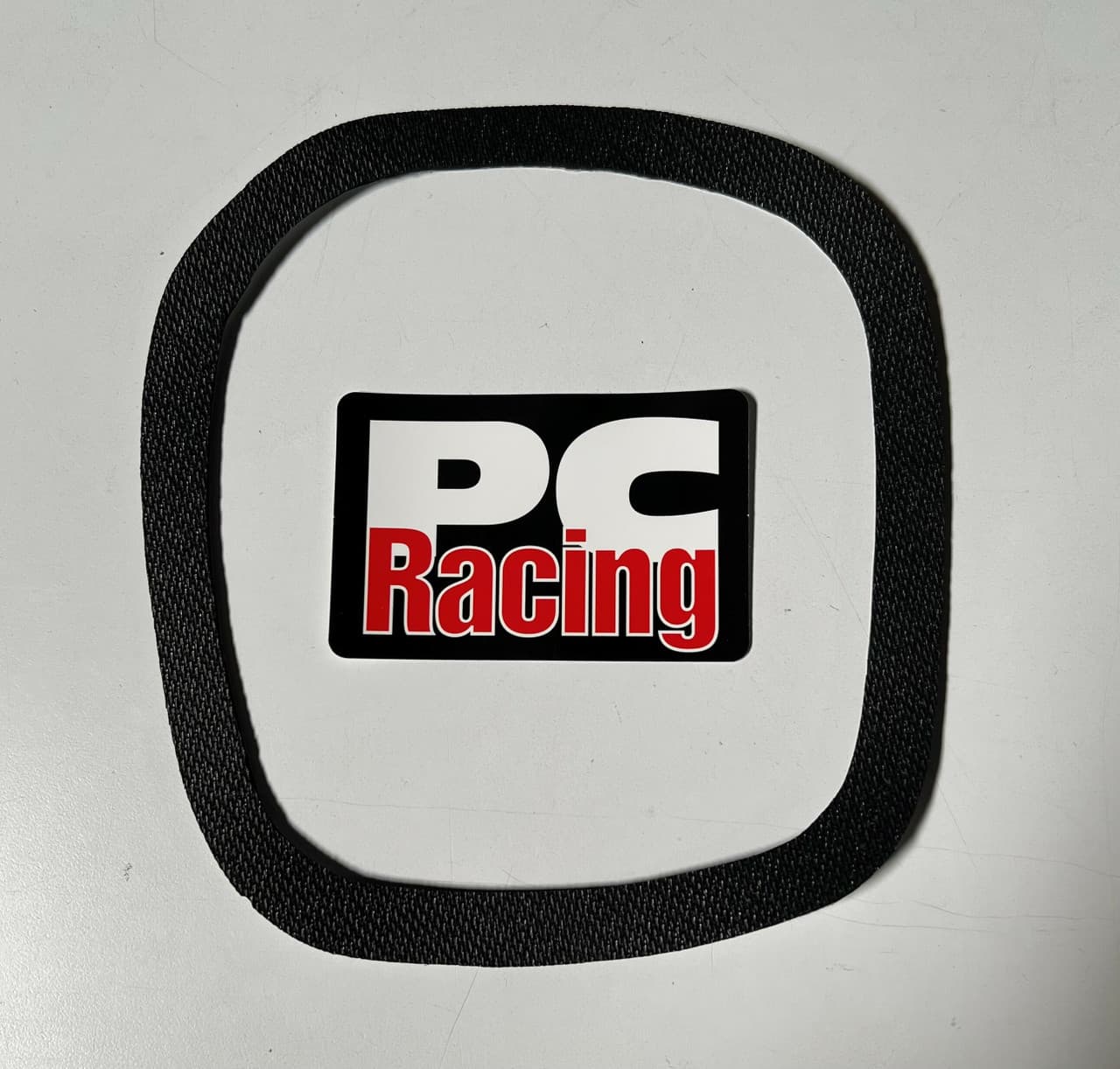 PRO SEAL BETA
