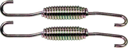 REPLACEMENT SPRING KIT