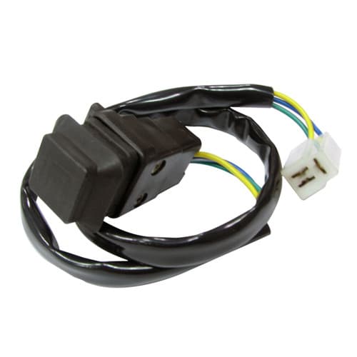 DIMMER SWITCH