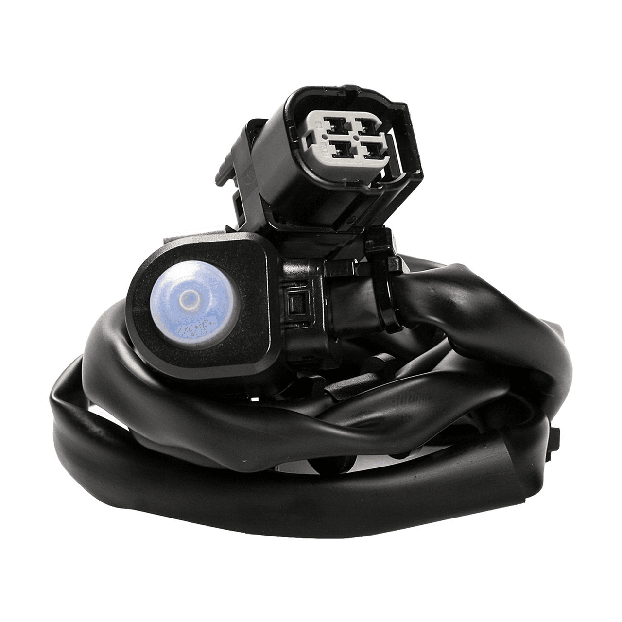 MAPPING BUTTON OEM REPLICA HON