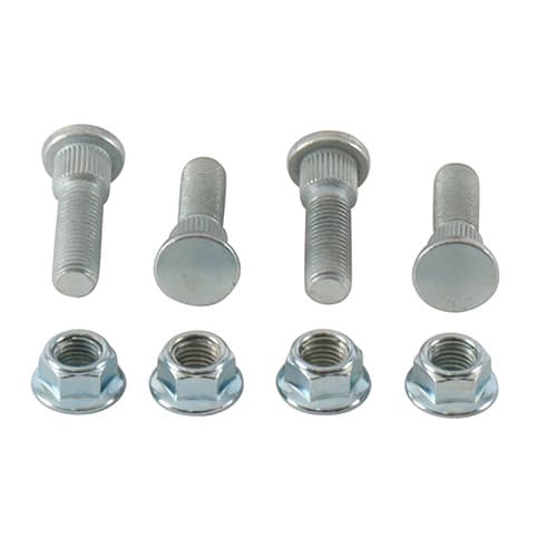 WHEEL STUD KIT