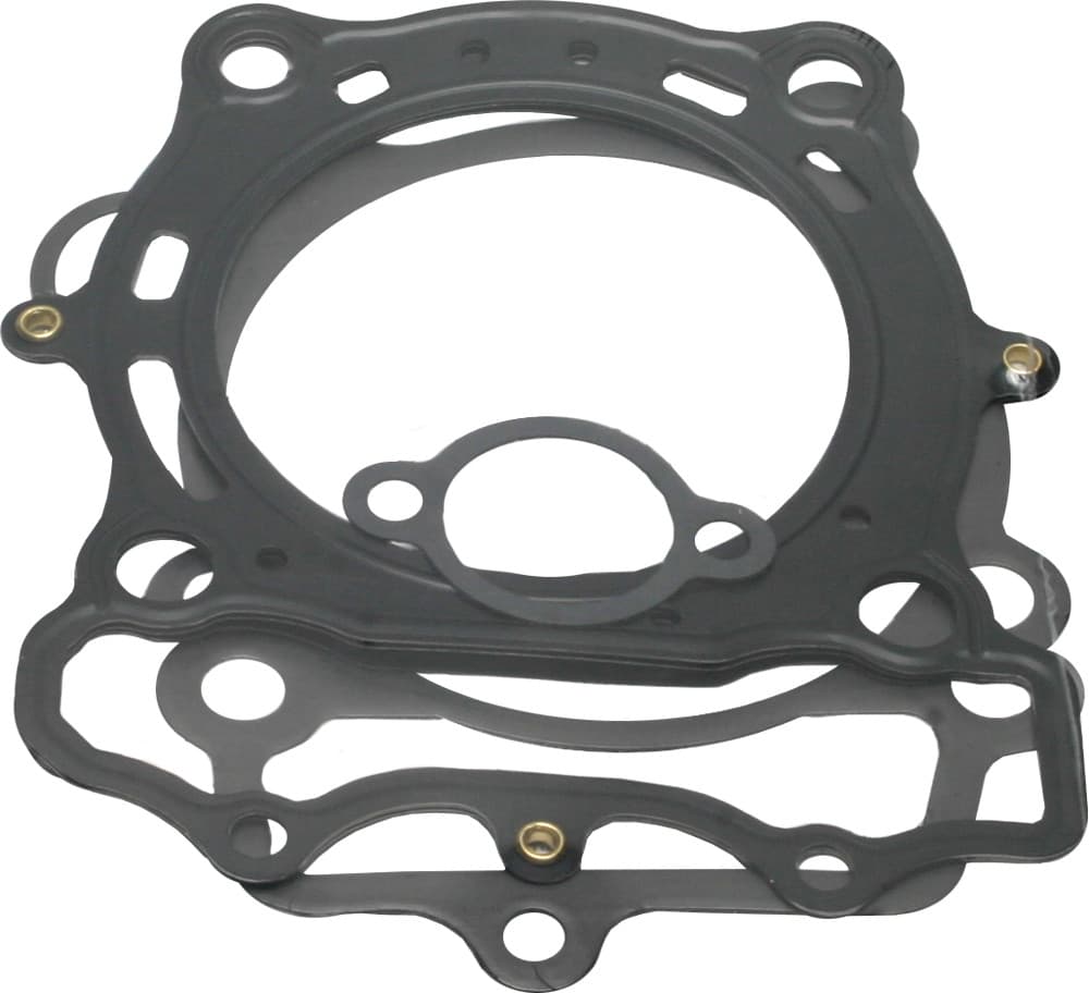 Cometic Top End Gasket Kit