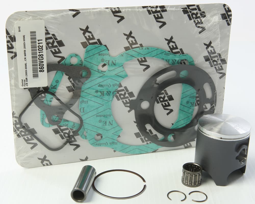 TOP END KIT 47.45/STD HON