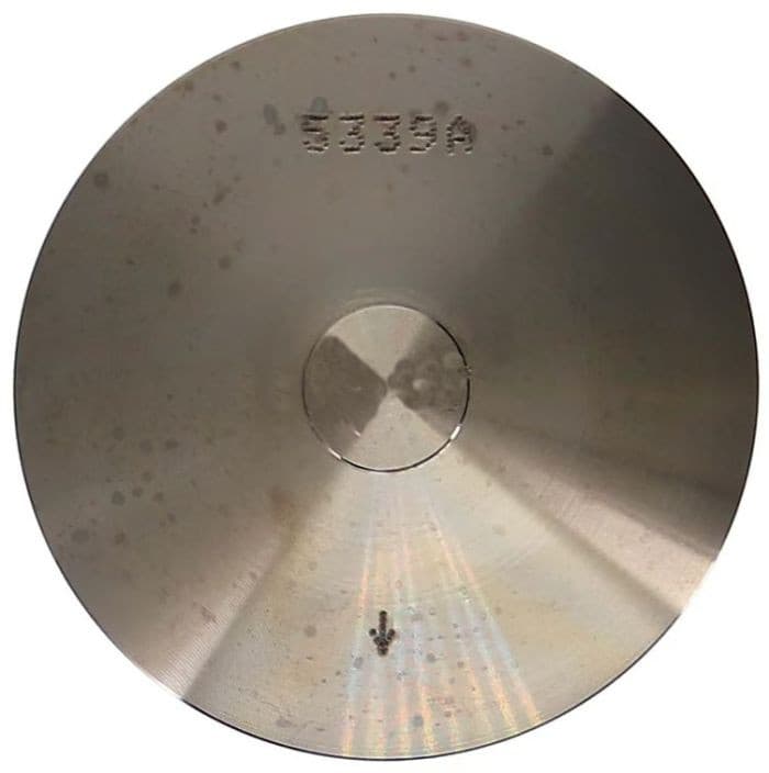 ROTAX 250, 96-01 2677CS