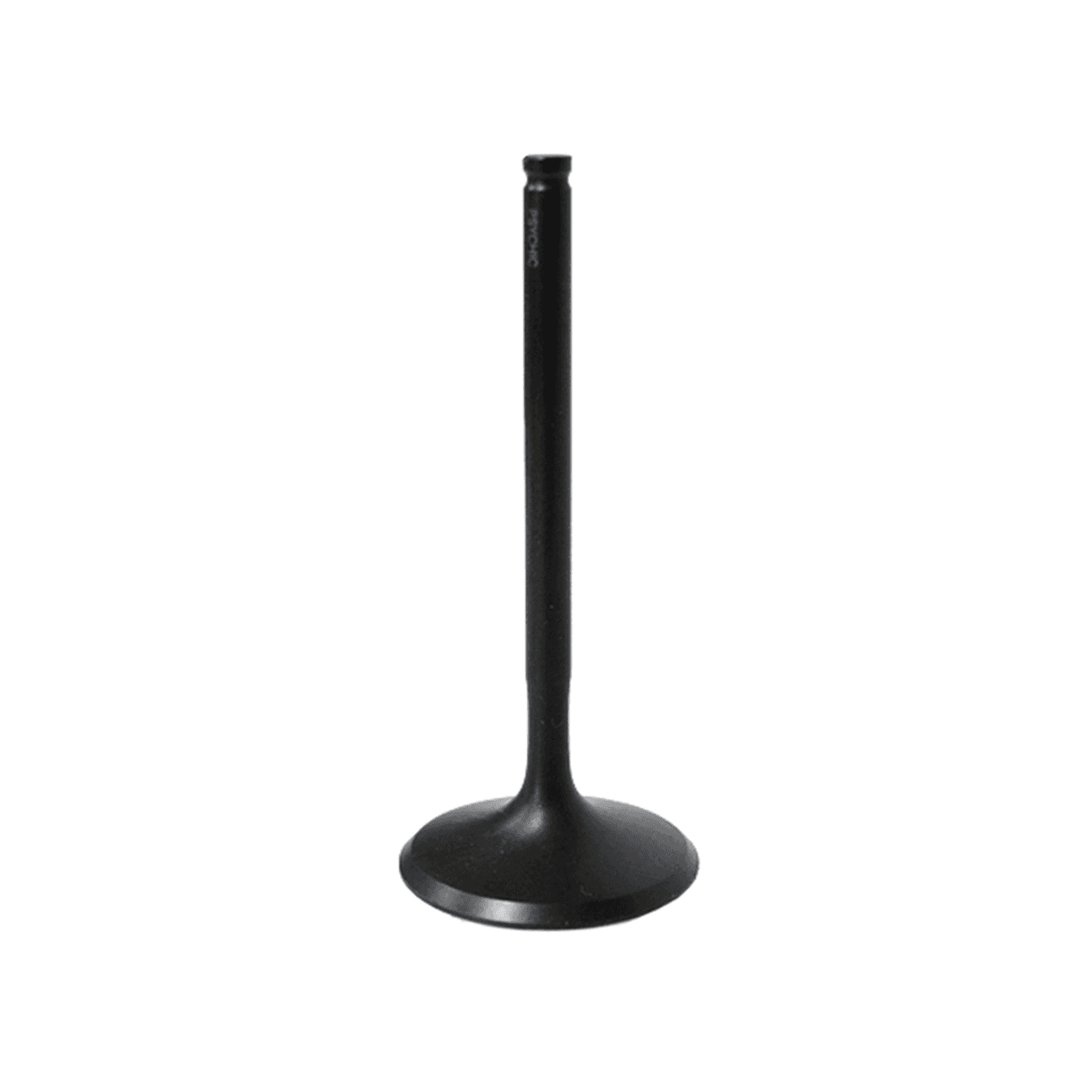PSYCHIC ENGINE VALVE