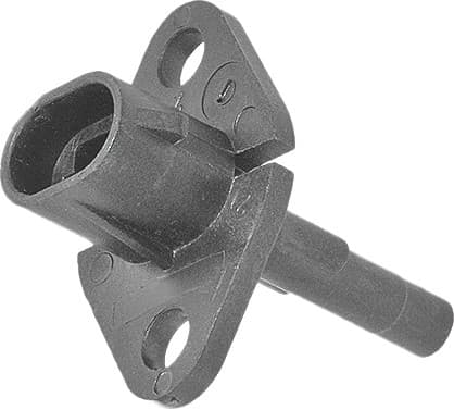 SP1 Air Temp Sensor Ski-Doo