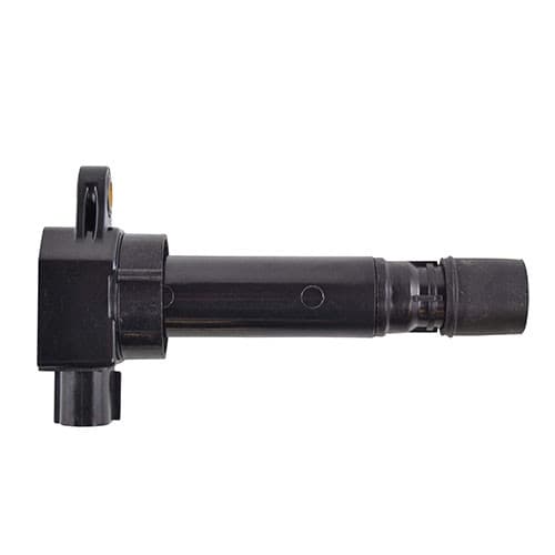 RMSTATOR IGNITION SITCK COIL