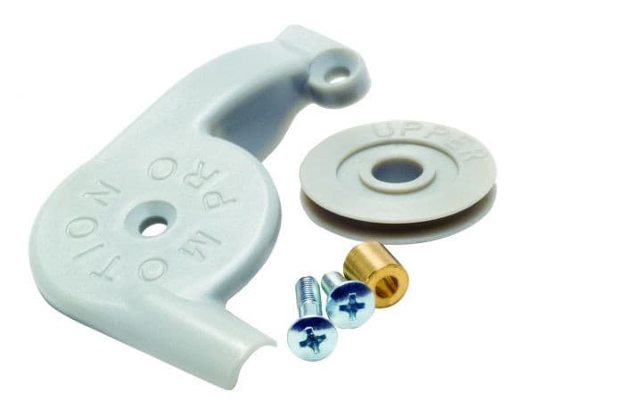 WHEEL KIT 01-0054