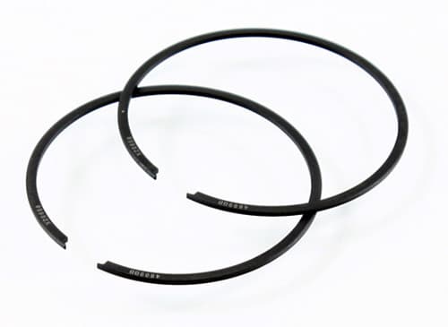 NAMURA PISTON RING SET 45.95MM
