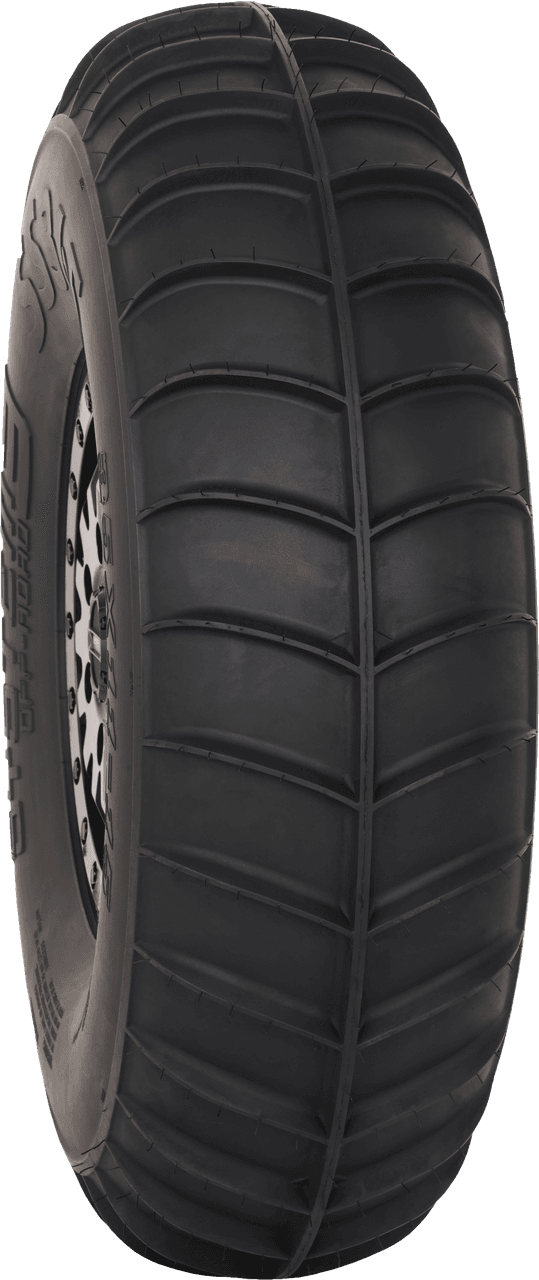 System 3 Tire SS365 33X11-15