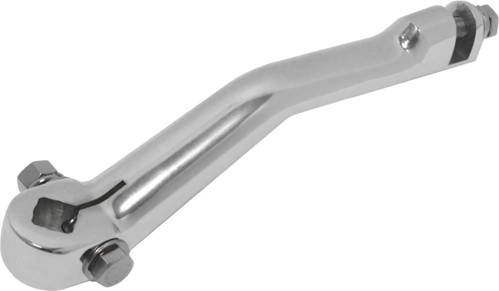 KICKARM HEAVY DUTY