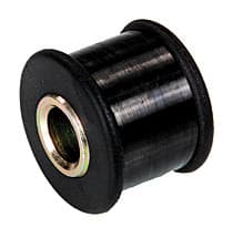 SP1 Bushings 3/8"