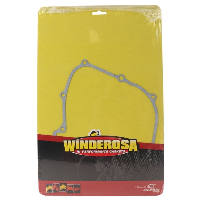 VERTEX CLUTCH GASKET INNER SIDECOVER