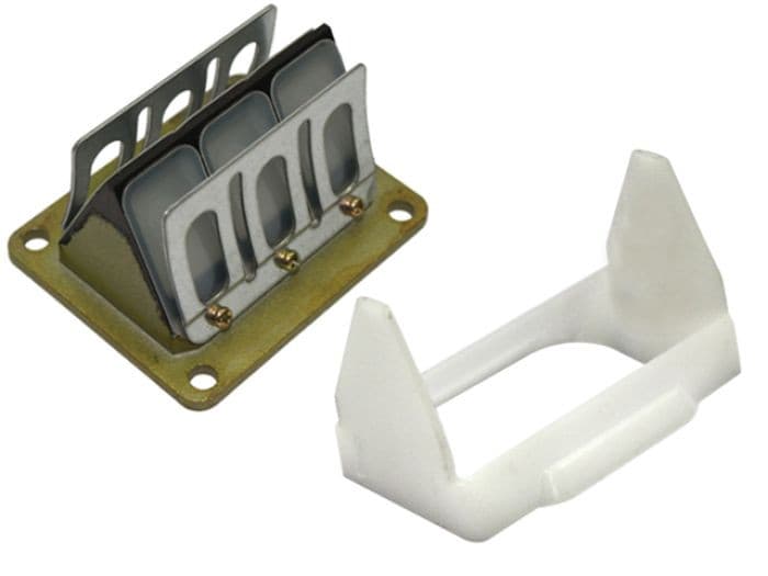 SPI REED VALVE YAMAHA