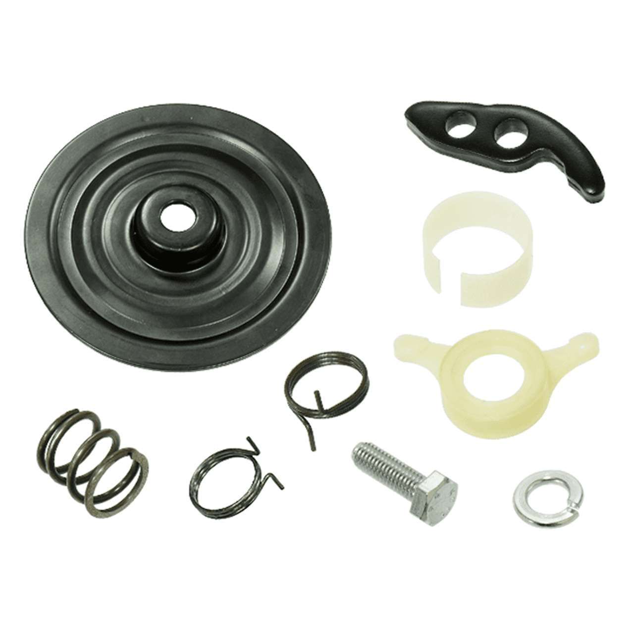 SPI PAWL KIT