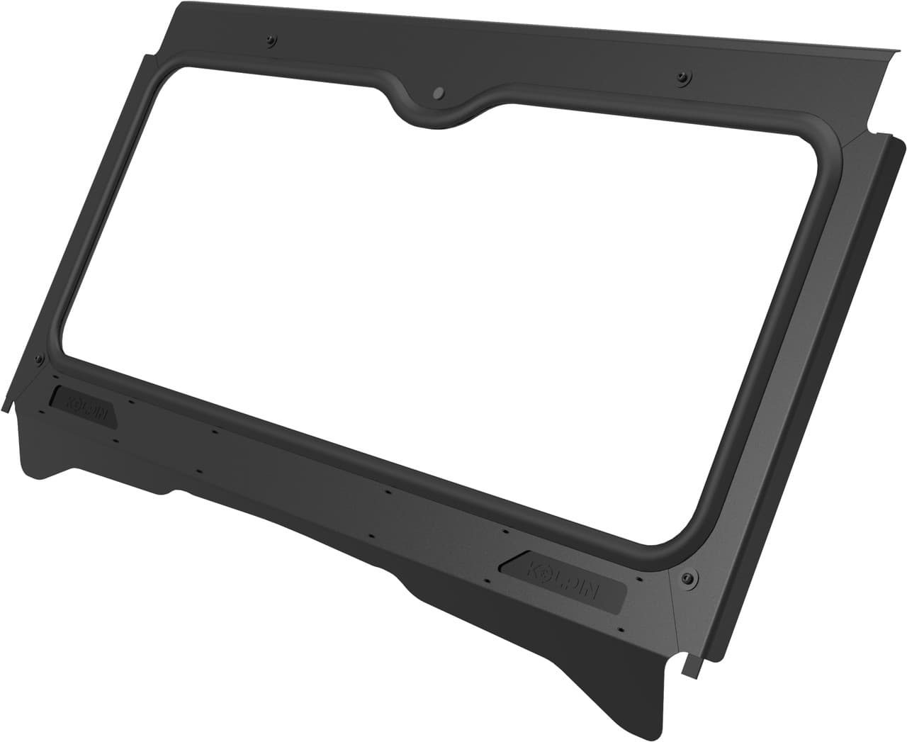 Kolpin Glass Windshield Honda