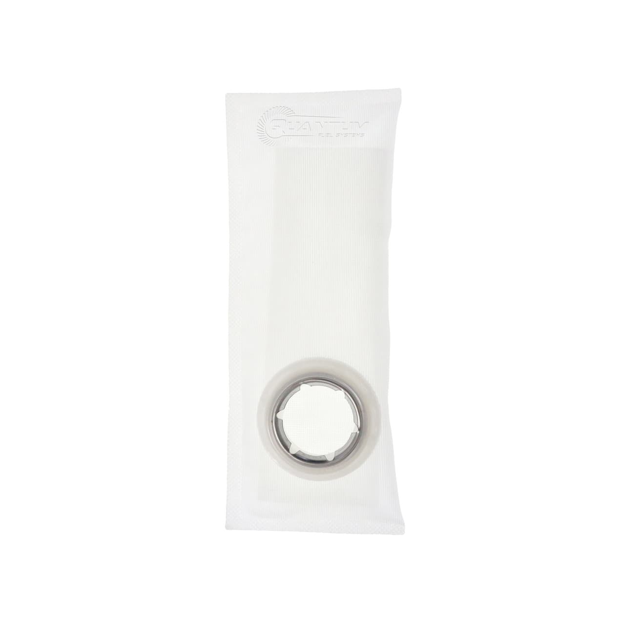 Quantum Fuel Pump Stainer Arc