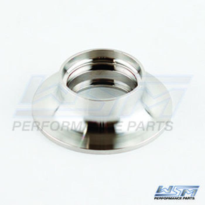 SUPPORT RING SD 4-TEK
