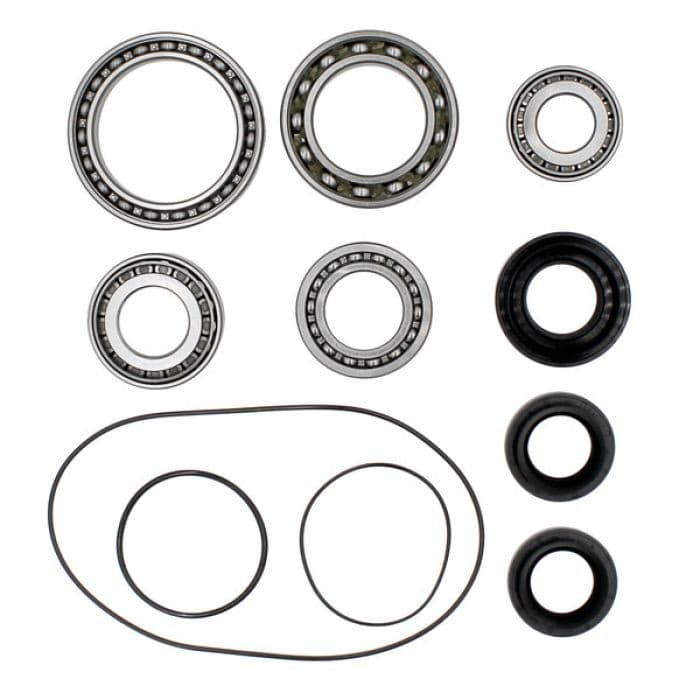 DIFFERENTIAL KIT