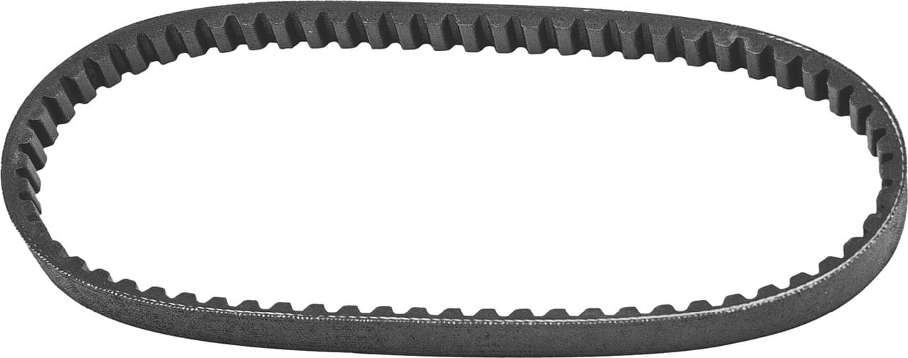 OS DRIVE BELT 842X20X30