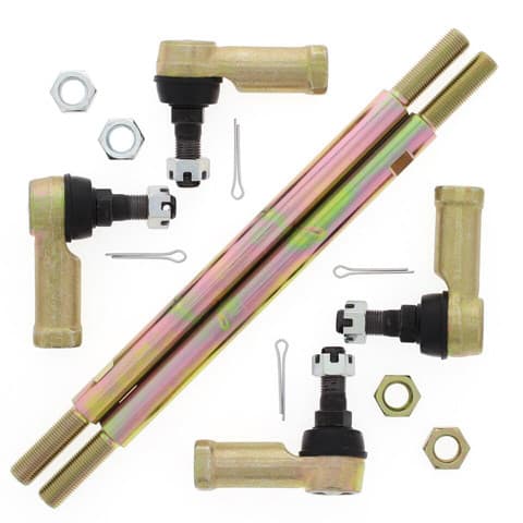 All Balls Tie Rod Upgrade Kit