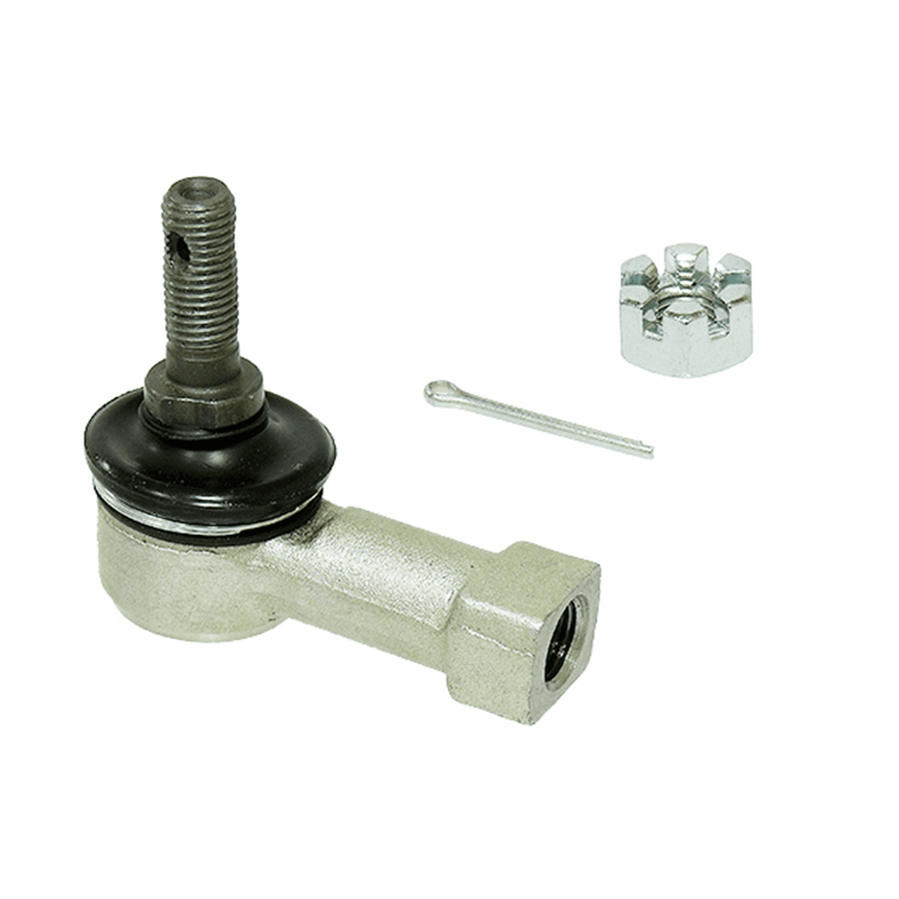 Bronco Tie Rod End