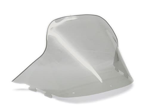 WINDSHIELD SMOKE POL