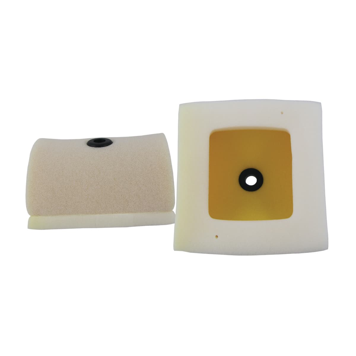 AIR FILTER HON CRF150/230