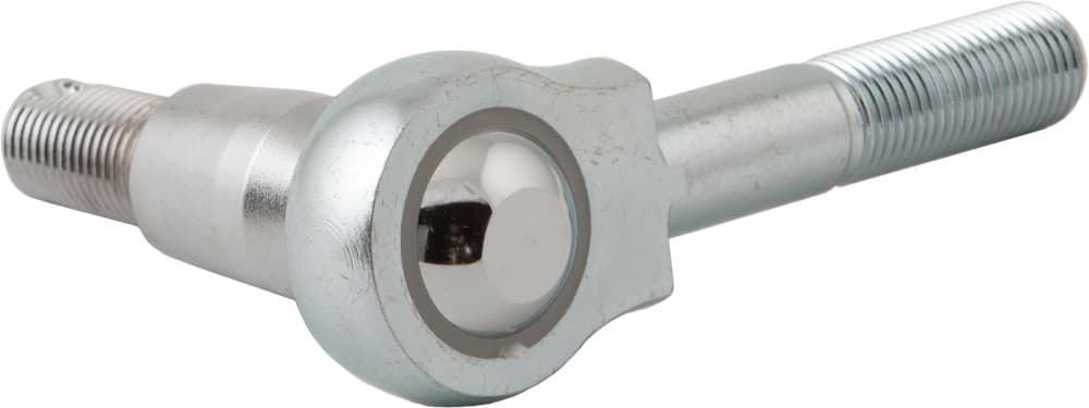 SP1 Ball Joint A-Arm Ski-Doo