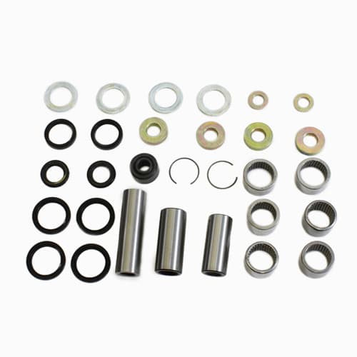 BEARING & SEAL LINKAGE KIT