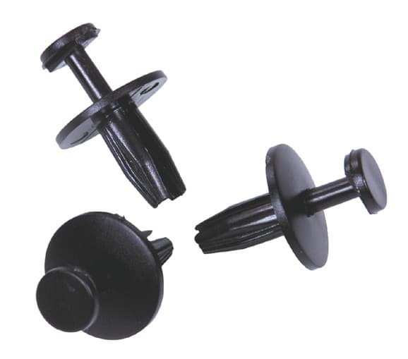 SP1 Windshield Darts Polaris 10/Pack