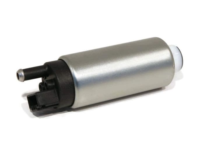 WAVEWERX ELECTRIC FUEL PUMP