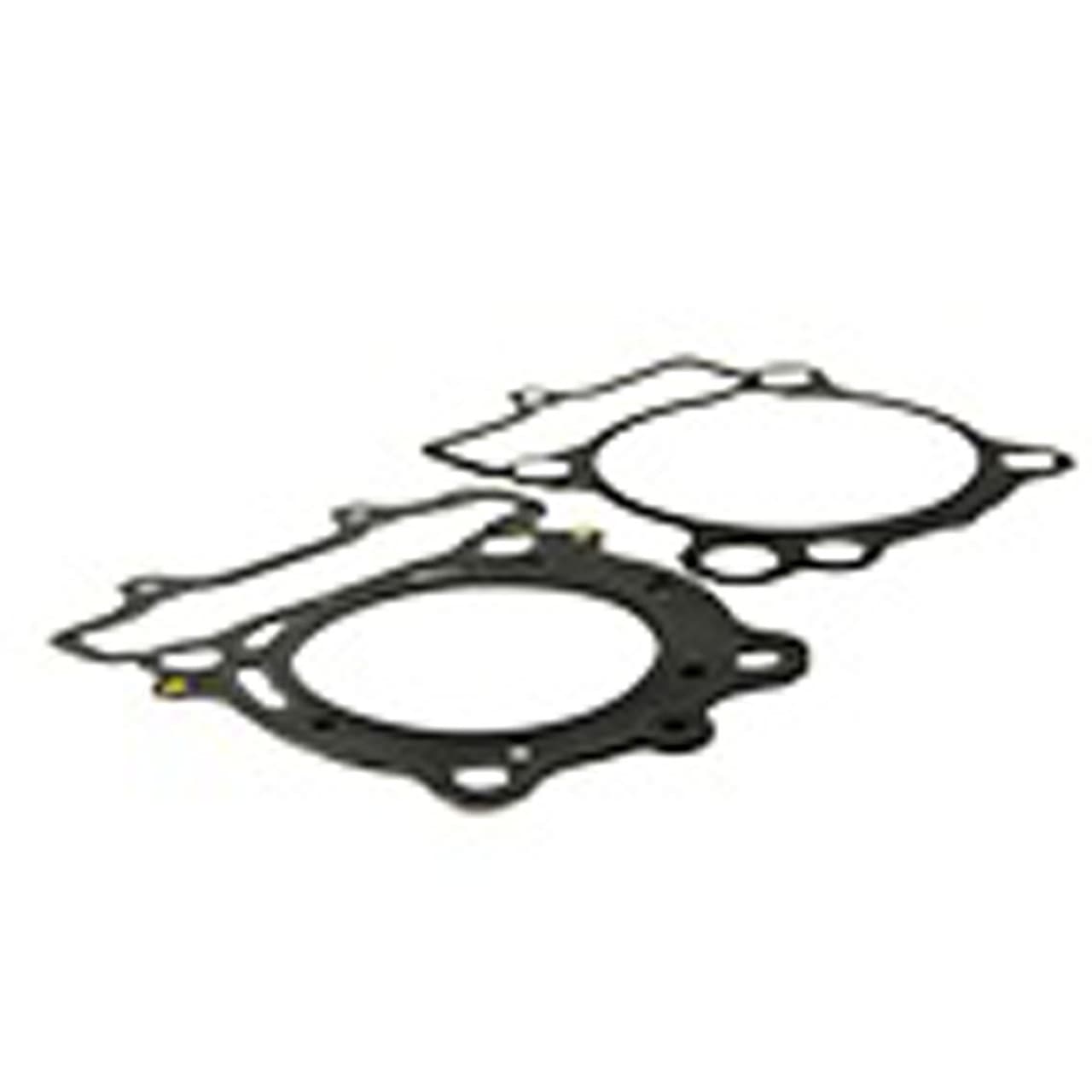 PROX HEAD & BASE GASKET SET KX125 '00-02