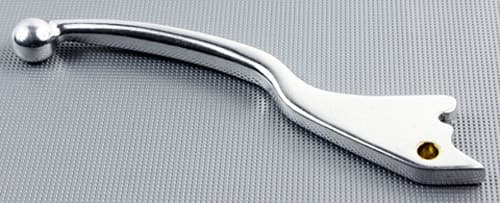 LEVER B SUZUKI 57420-38A00