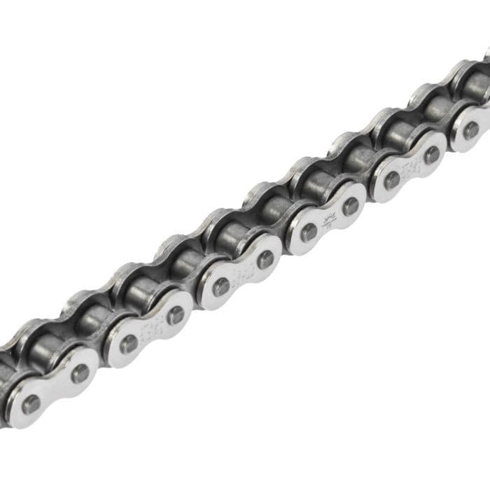 420 HDR CHAIN 124-SL