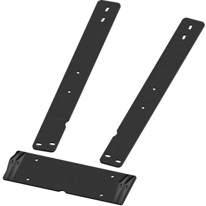 KFI ATV Plow Mount Kit