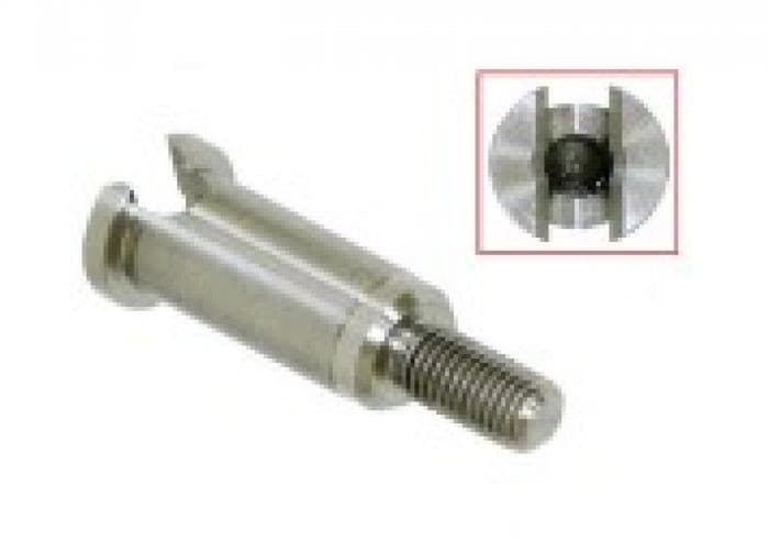 PSYCHIC WATERPUMP SHAFT ONLY