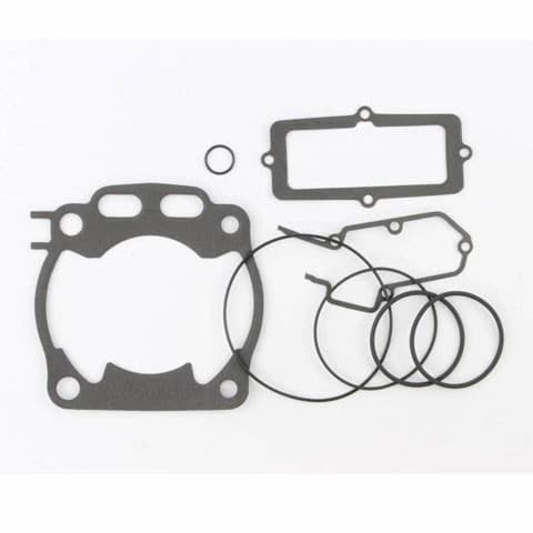 COMETIC TOP END KIT O-RING HEAD-YAMAHA