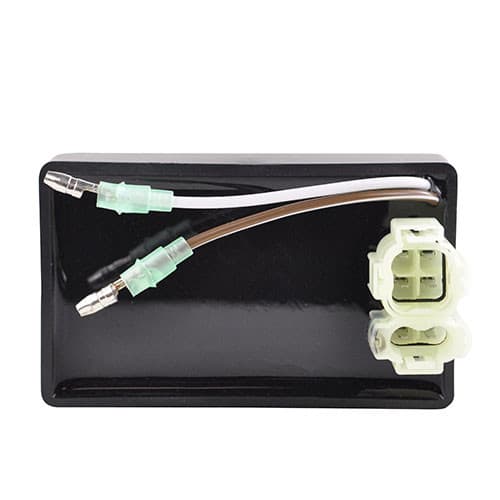 RMSTATOR HIGH PERFORMANCE CDI BOX