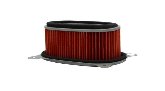 HI FLO - AIR FILTER-HFA1708