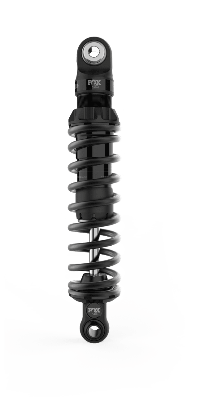 PRELOAD ADJUSTABLE SHOCKS 12 INCH