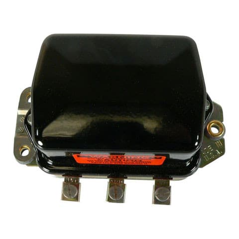 WILDBOAR VOLTAGE REGULATOR