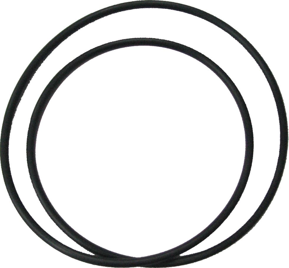 CHAINCASE GASKET S-D