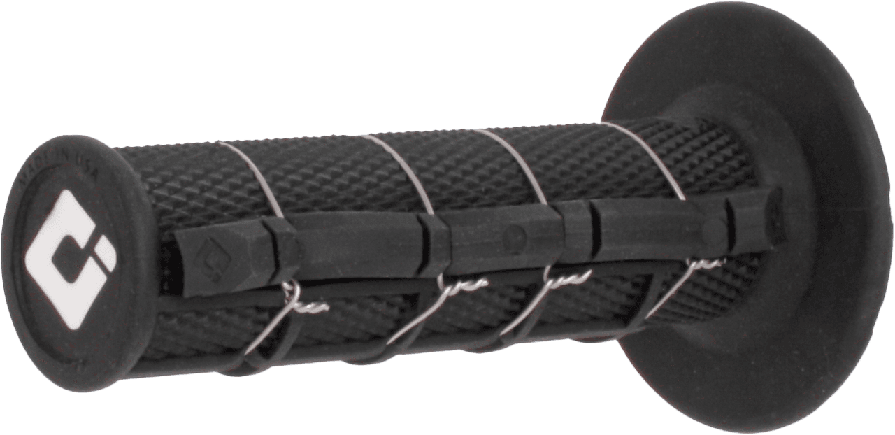 Odi Mud Knuckle Kit