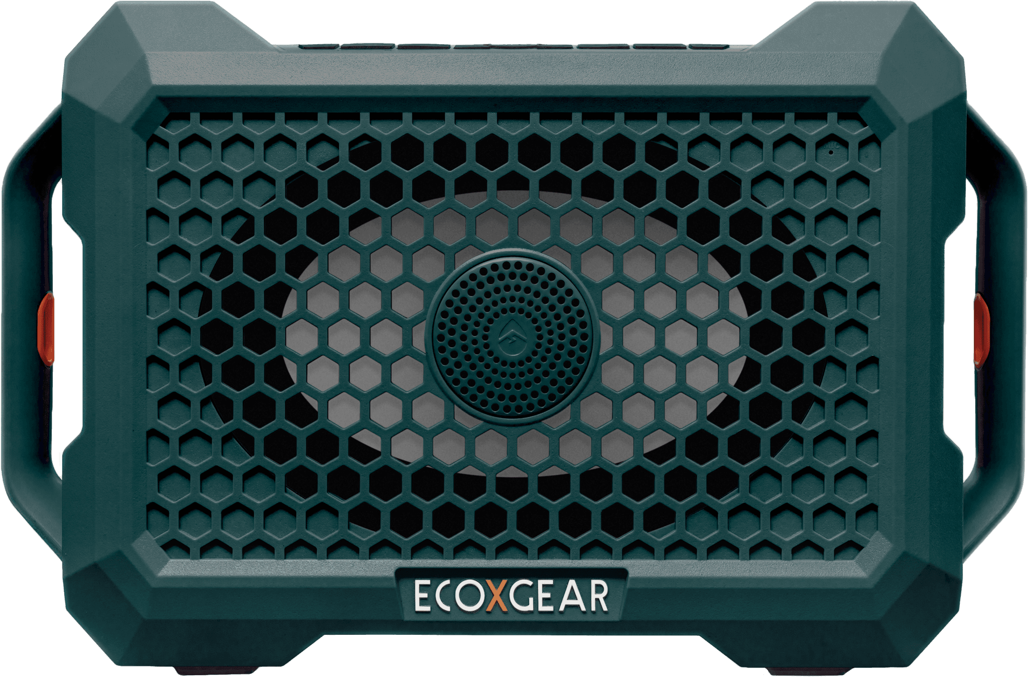 Ecoxgear Defender Emerald Bay, image 2 of 5